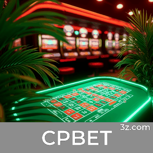 Experiência de Login Segura e Rápida no CPBET
