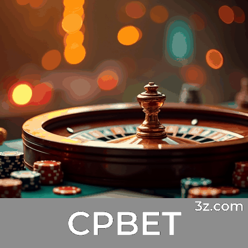CPBET Crash: Experiência Comunitária e Estratégias