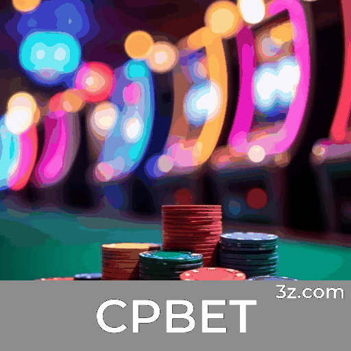 Infraestrutura Multi-Camadas que Impulsiona a Estabilidade na CPBET