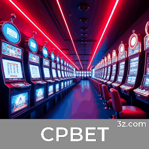Infraestrutura Multi-Camadas que Impulsiona a Estabilidade na CPBET