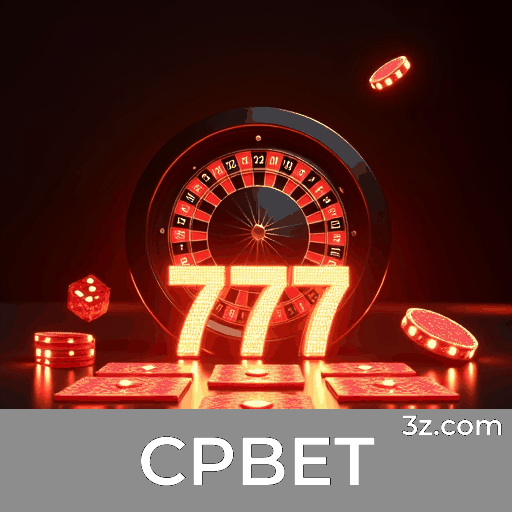 CPBET: Jogos Inovadores com Tecnologia Avançada