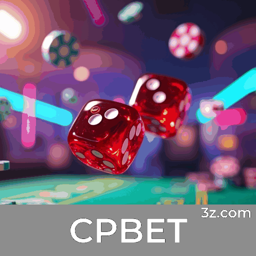 Recompensas Reais e Transparentes no CPBET: Promoções Sem Pegadinhas