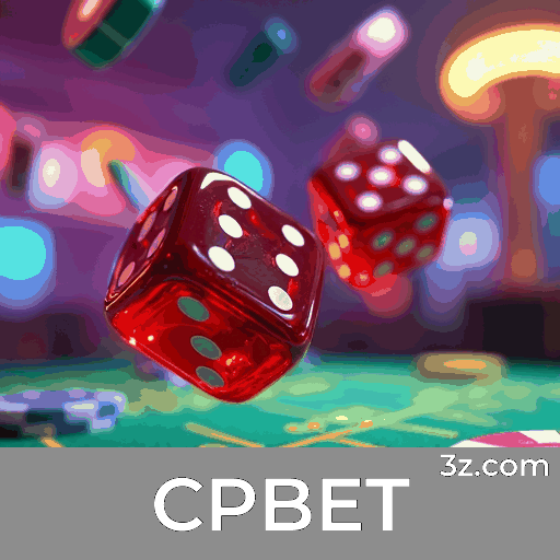 CPBET: Jogos Inovadores com Tecnologia Avançada