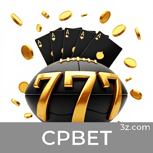 CPBET: Diversidade e Experiência Imersiva para Brasileiros