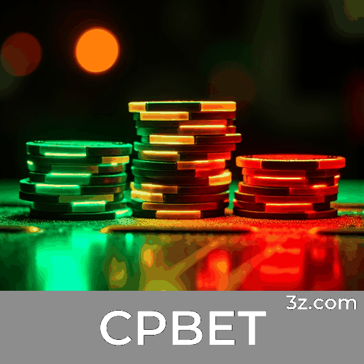 CPBET Crash: Experiência Comunitária e Estratégias