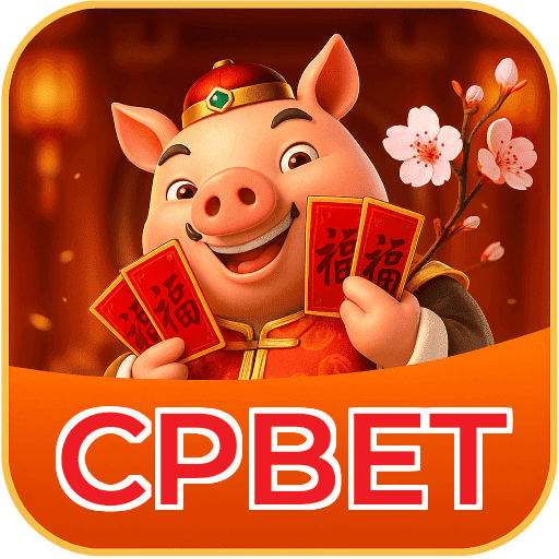 CPBET
