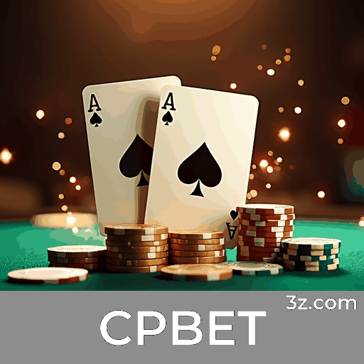 Gestão de Bônus Estratégico: Aumente Retorno em 25% com CPBET