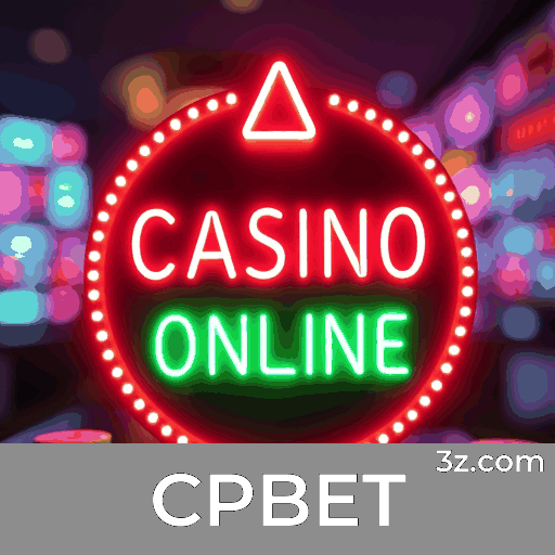 CPBET: Apostas Esportivas com Análise Profunda