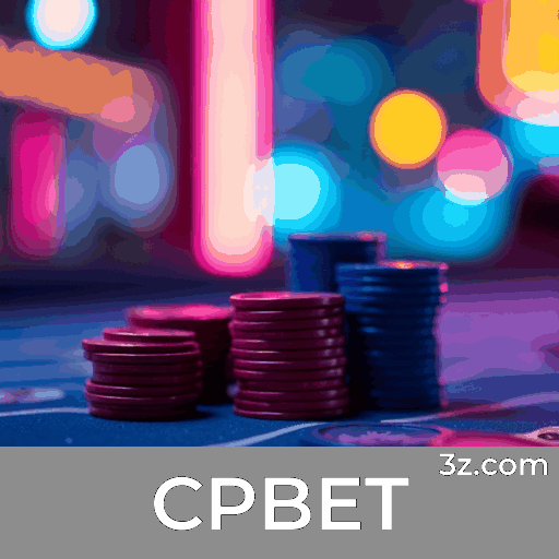 Descubra a Diversidade de Jogos de Cassino no CPBET