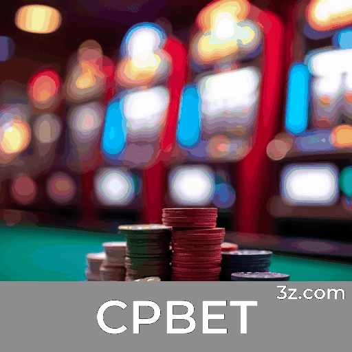 Como Fazer Login de Forma Segura no CPBET: Guia Completo para Usuários Brasileiros