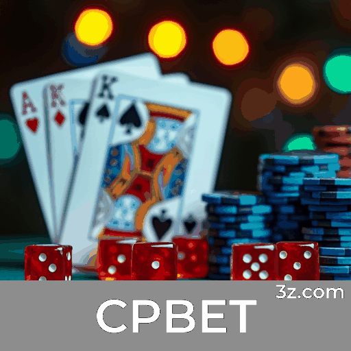 CPBET App: Benefícios Exclusivos e Ofertas Imperdíveis
