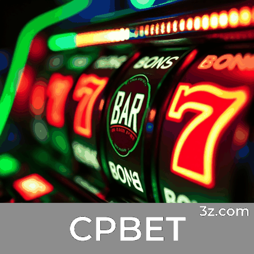 CPBET App: Benefícios Exclusivos e Ofertas Imperdíveis