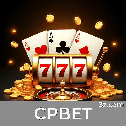 Recompensas Reais e Transparentes no CPBET: Promoções Sem Pegadinhas