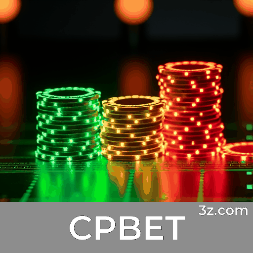 Crash no CPBET: Estratégias e Interação Social para Jogadores
