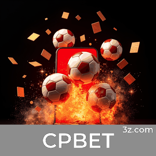 CPBET: Jogos de Mesa ao Vivo para Brasileiros