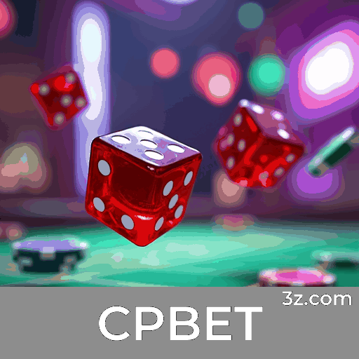 CPBET: Apostas Esportivas com Análise Profunda