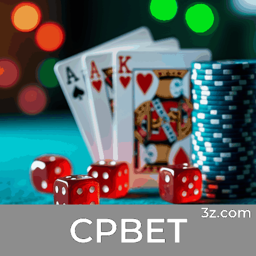 Bônus Estratégico no CPBET: Maximização de Retorno e Otimização Financeira