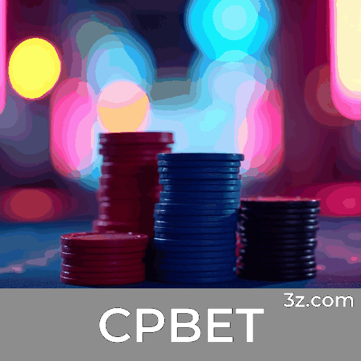 CPBET: Diversidade e Experiência Imersiva para Brasileiros