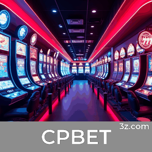 Gestão de Bônus Estratégico: Aumente Retorno em 25% com CPBET