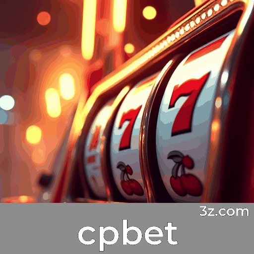cpbet: Desbloqueie Experiências Exclusivas e Gerencie Sua Conta