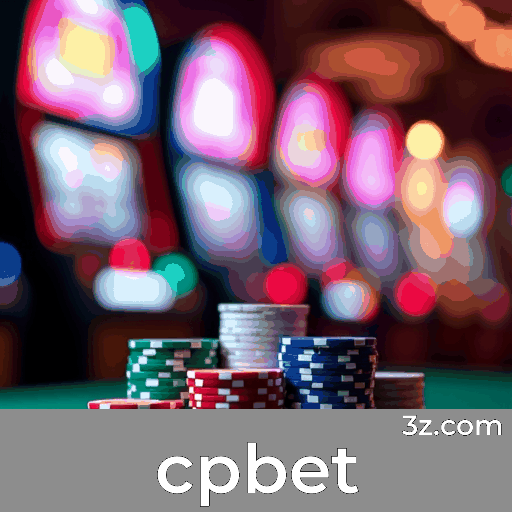 cpbet: Desbloqueie Experiências Exclusivas e Gerencie Sua Conta