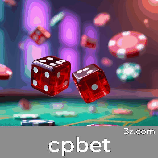 Experimente a Emoção dos Jogos de Cassino com cpbet