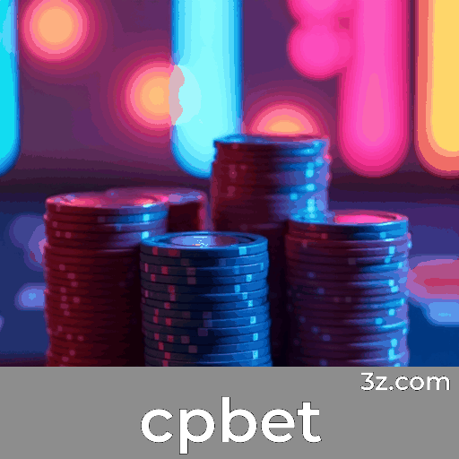 cpbet Crash: Psicologia de Decisão para o Momento Ideal