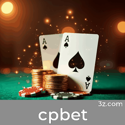 cpbet Crash: Psicologia de Decisão para o Momento Ideal