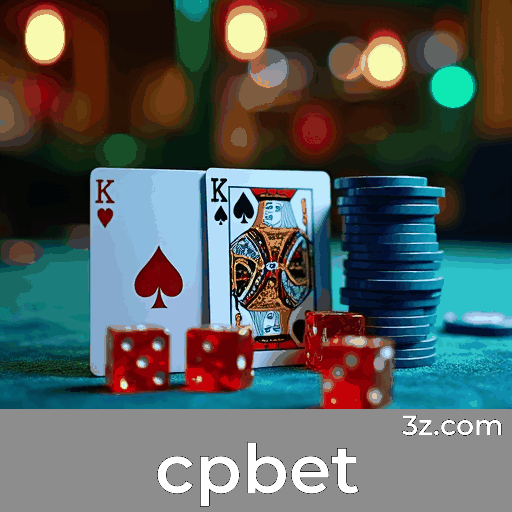 Bônus e Promoções Exclusivas no cpbet: Descubra as Vantagens!