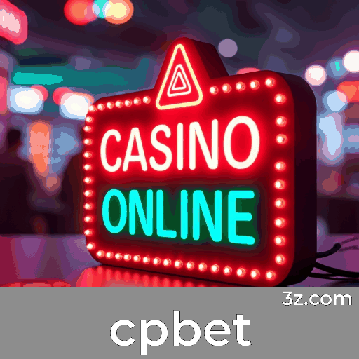 cpbet: A Plataforma de Apostas com Vantagens Exclusivas