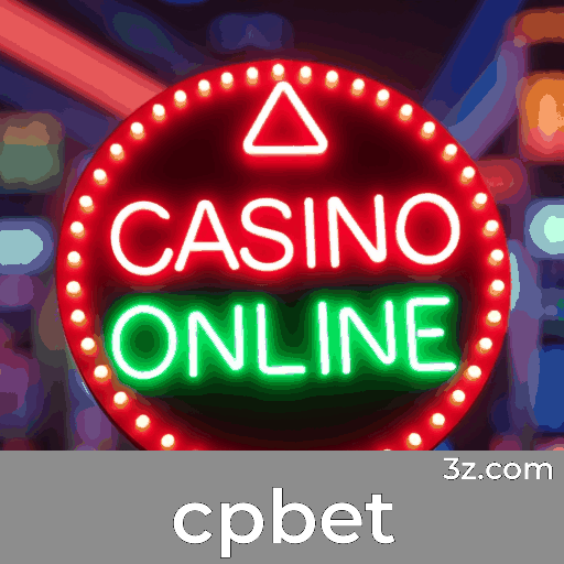 Potencialize Promoções com Estratégias na cpbet