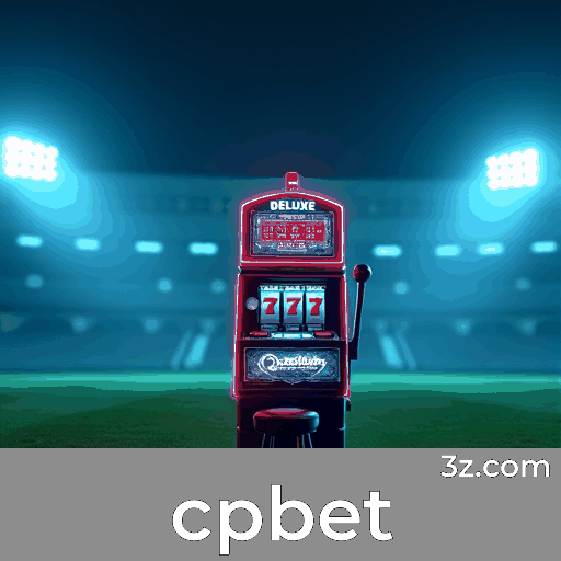Cpbet: Análise de Esporte e Estratégias de Aposta