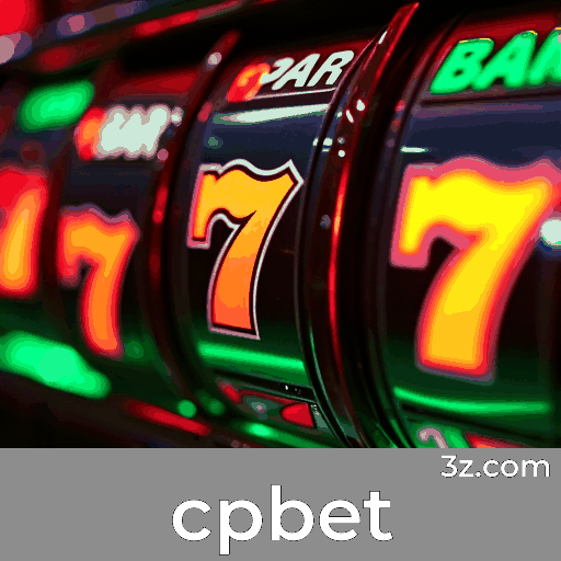 cpbet: Apostas Fáceis e Seguras no Seu Celular