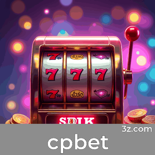Cpbet: Análise de Esporte e Estratégias de Aposta