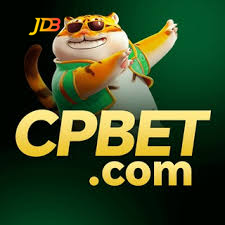 cpbet
